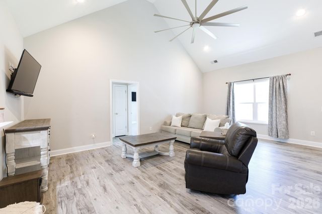 949 Jason Lyle Drive, Rock Hill, SC 29730