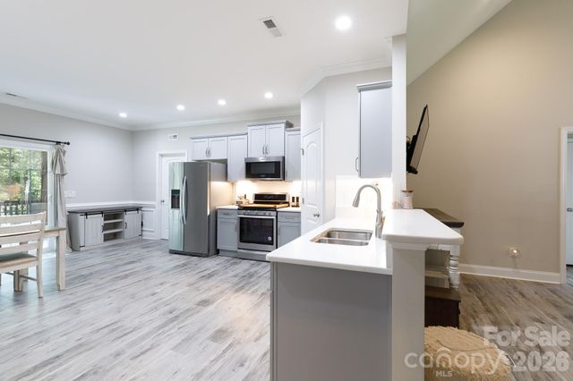 949 Jason Lyle Drive, Rock Hill, SC 29730