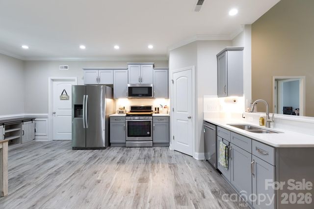 949 Jason Lyle Drive, Rock Hill, SC 29730