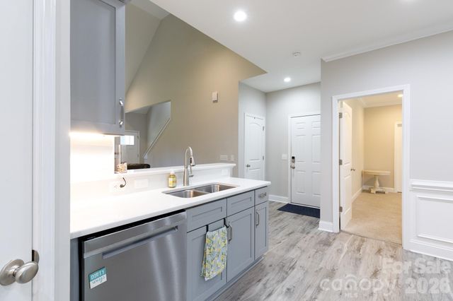 949 Jason Lyle Drive, Rock Hill, SC 29730