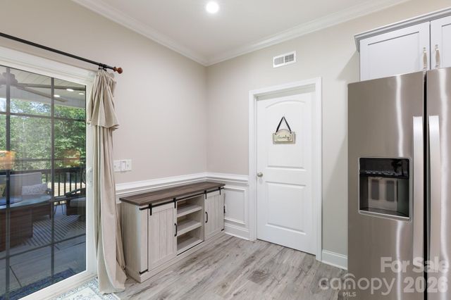 949 Jason Lyle Drive, Rock Hill, SC 29730
