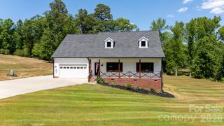 949 Jason Lyle Drive, Rock Hill, SC 29730