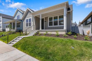 11184 S EASY BEE RD #265, South Jordan, UT 84009