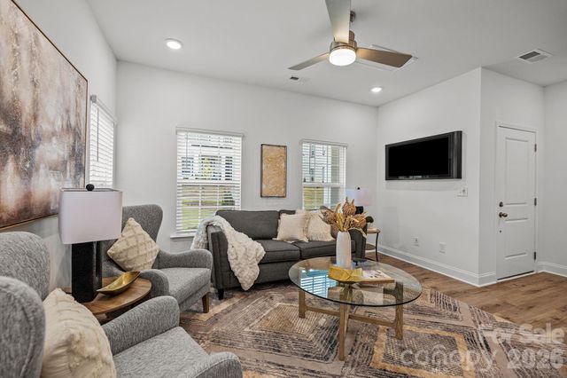 5004 Cherry Gum Court 46, Matthews, NC 28105