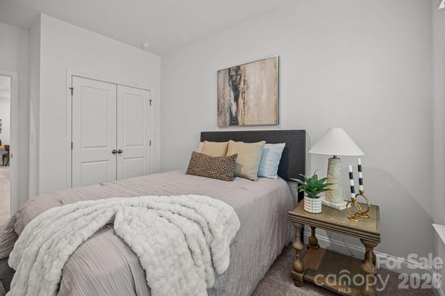 5004 Cherry Gum Court 46, Matthews, NC 28105