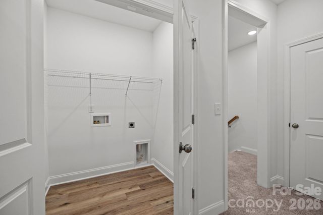 5004 Cherry Gum Court 46, Matthews, NC 28105