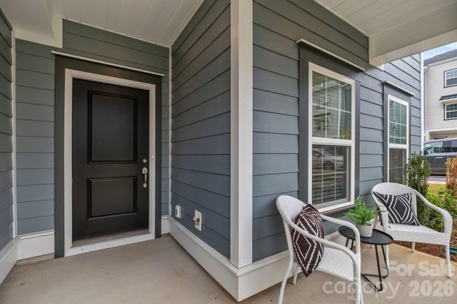 5004 Cherry Gum Court 46, Matthews, NC 28105