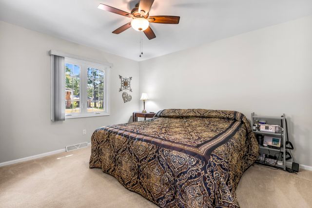 408 S Moorland Drive, Battle Creek City, MI 49015