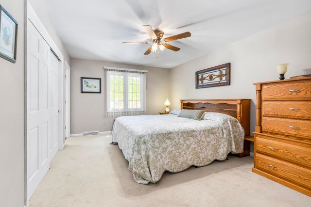 408 S Moorland Drive, Battle Creek City, MI 49015