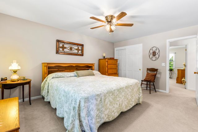 408 S Moorland Drive, Battle Creek City, MI 49015
