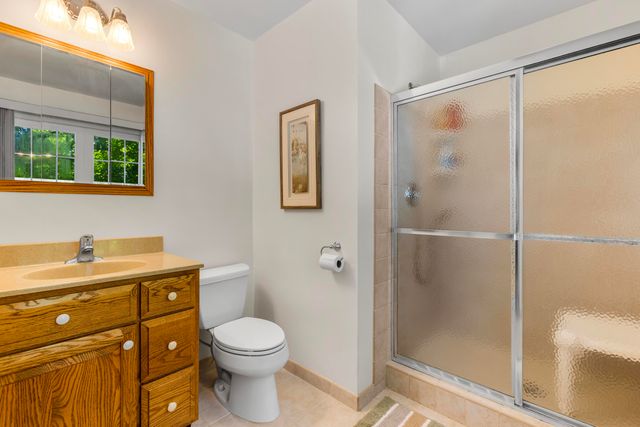 408 S Moorland Drive, Battle Creek City, MI 49015