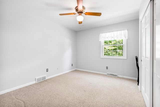 408 S Moorland Drive, Battle Creek City, MI 49015