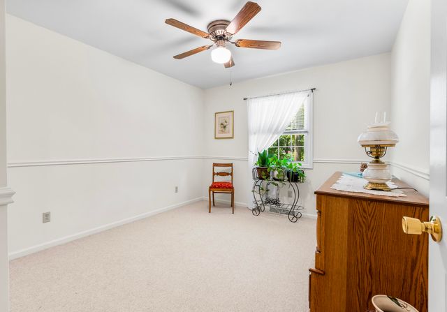 408 S Moorland Drive, Battle Creek City, MI 49015