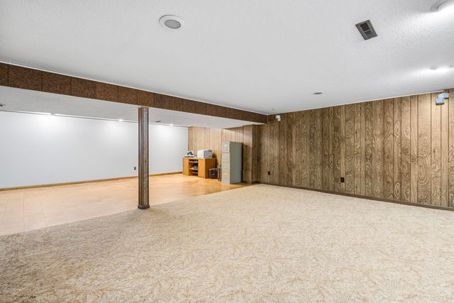 408 S Moorland Drive, Battle Creek City, MI 49015