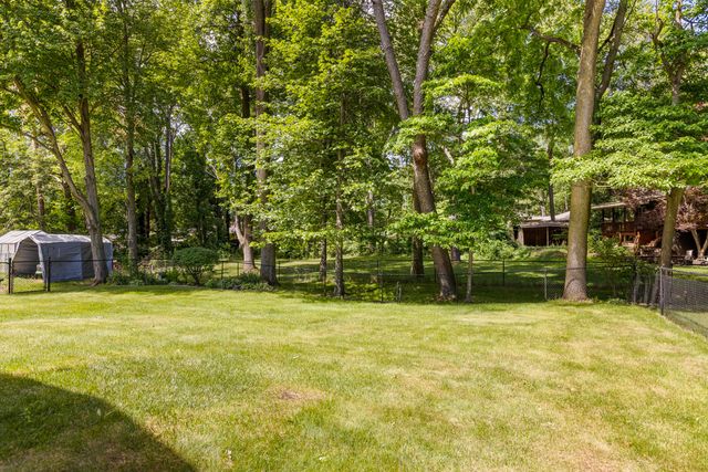 408 S Moorland Drive, Battle Creek City, MI 49015