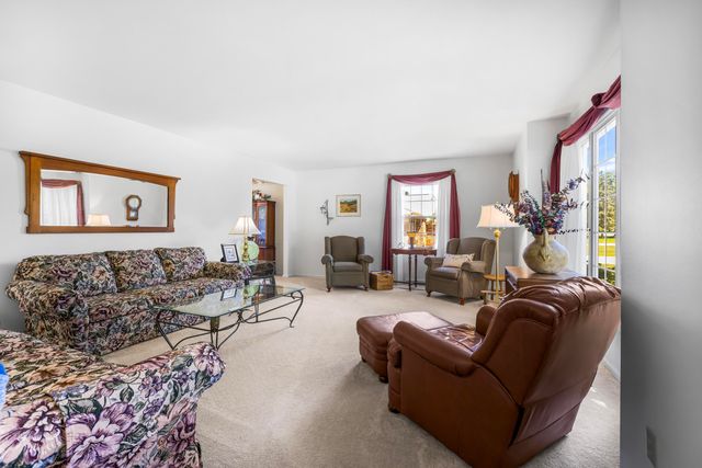 408 S Moorland Drive, Battle Creek City, MI 49015