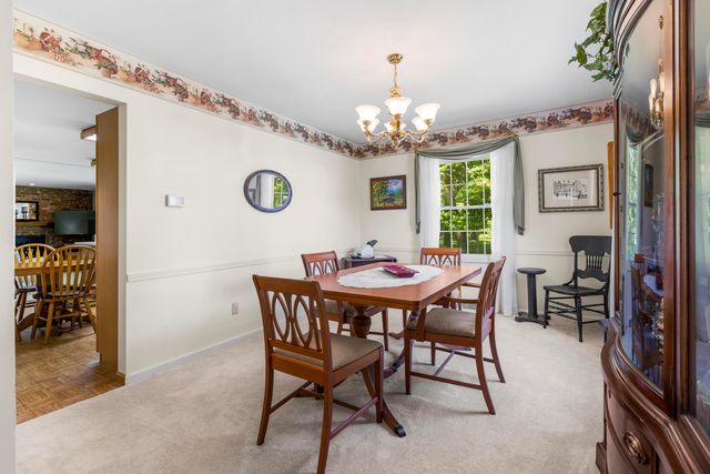 408 S Moorland Drive, Battle Creek City, MI 49015