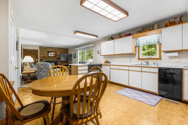 408 S Moorland Drive, Battle Creek City, MI 49015