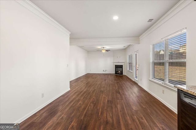 2145 Villa Spring Court, Dacula, GA 30019