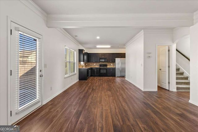 2145 Villa Spring Court, Dacula, GA 30019