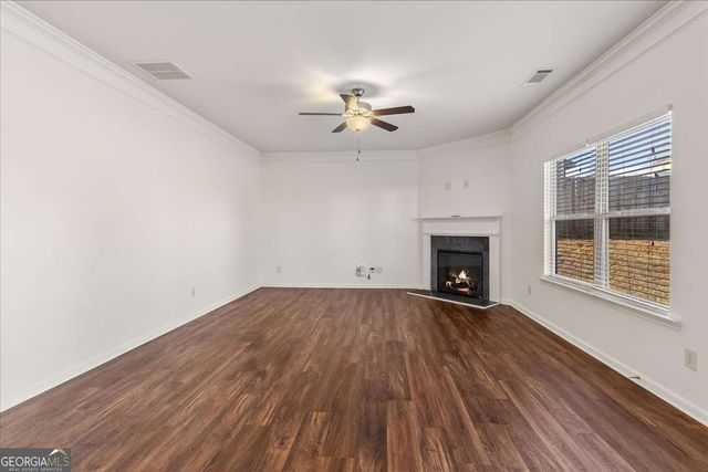 2145 Villa Spring Court, Dacula, GA 30019