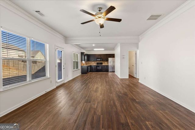 2145 Villa Spring Court, Dacula, GA 30019