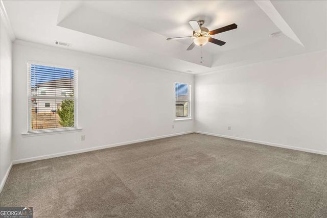 2145 Villa Spring Court, Dacula, GA 30019