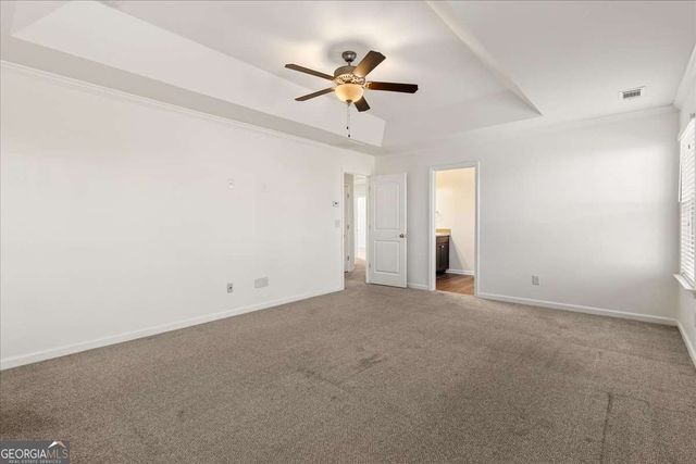 2145 Villa Spring Court, Dacula, GA 30019