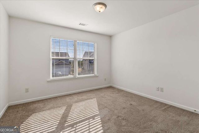 2145 Villa Spring Court, Dacula, GA 30019