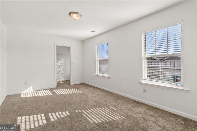 2145 Villa Spring Court, Dacula, GA 30019