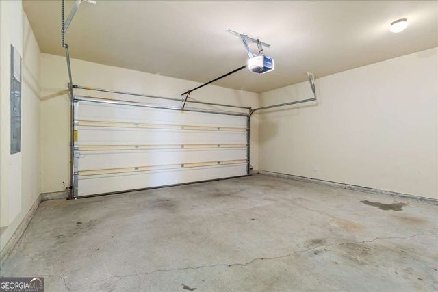 2145 Villa Spring Court, Dacula, GA 30019