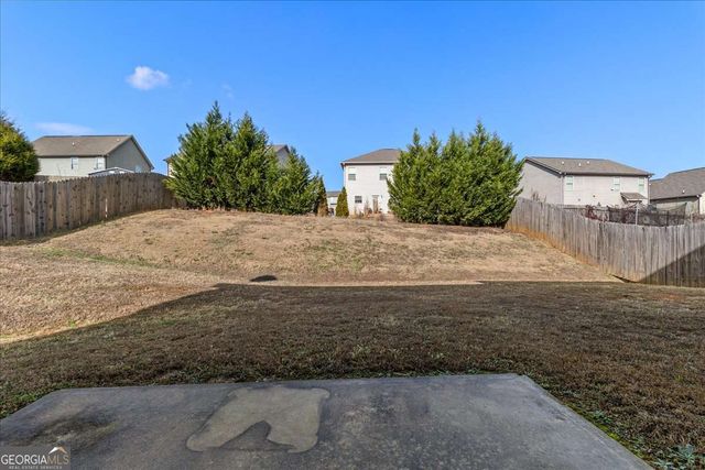 2145 Villa Spring Court, Dacula, GA 30019