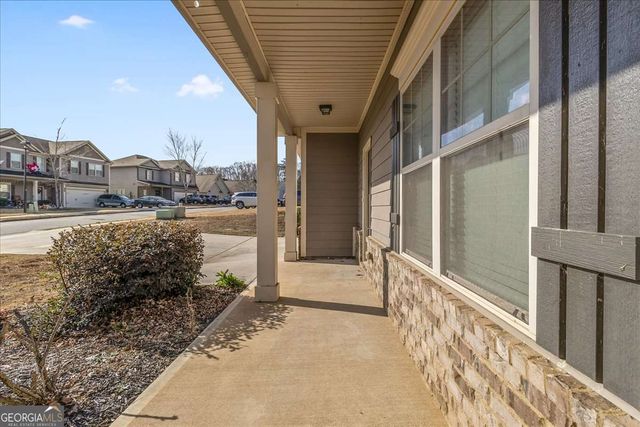 2145 Villa Spring Court, Dacula, GA 30019