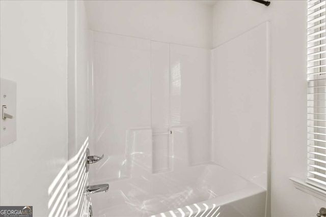 2145 Villa Spring Court, Dacula, GA 30019