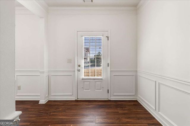 2145 Villa Spring Court, Dacula, GA 30019