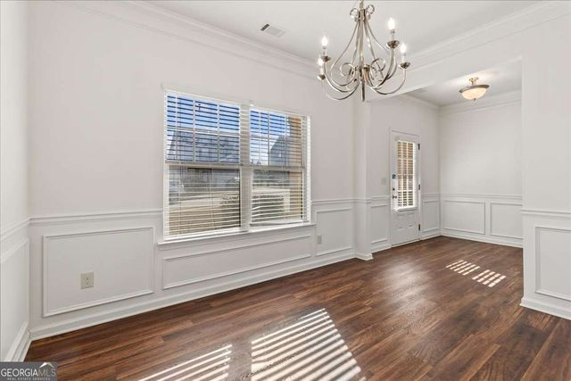 2145 Villa Spring Court, Dacula, GA 30019