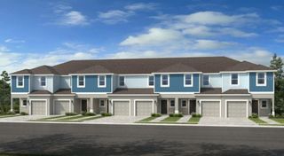 10737 ECLIPSE STREET, Sarasota, FL 34241
