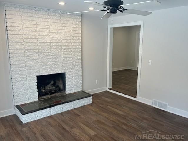 53431 Ruann Drive, Shelby Twp, MI 48316