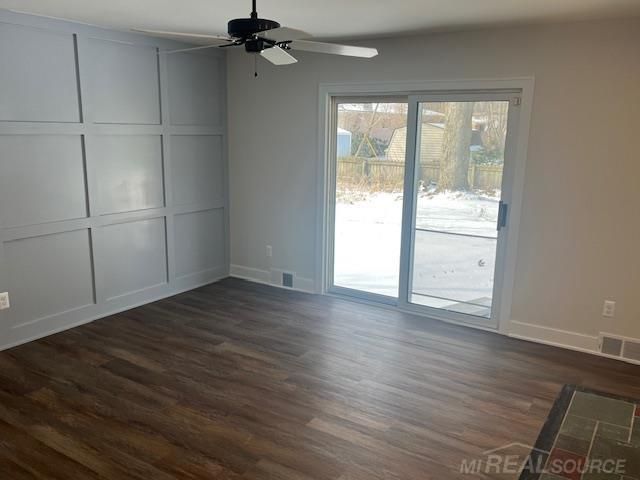 53431 Ruann Drive, Shelby Twp, MI 48316
