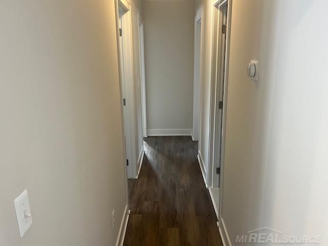 53431 Ruann Drive, Shelby Twp, MI 48316