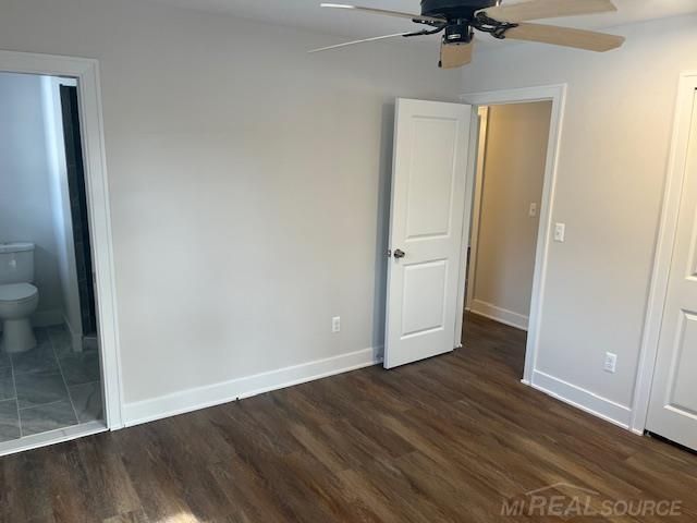 53431 Ruann Drive, Shelby Twp, MI 48316