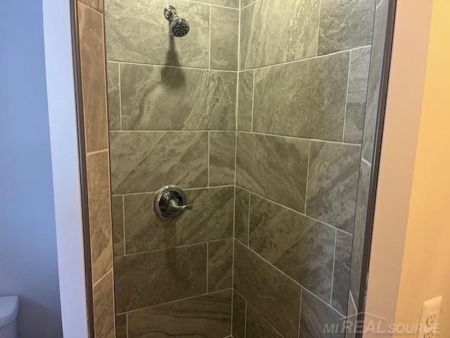 53431 Ruann Drive, Shelby Twp, MI 48316