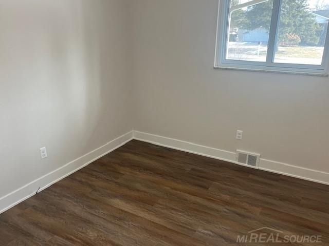 53431 Ruann Drive, Shelby Twp, MI 48316