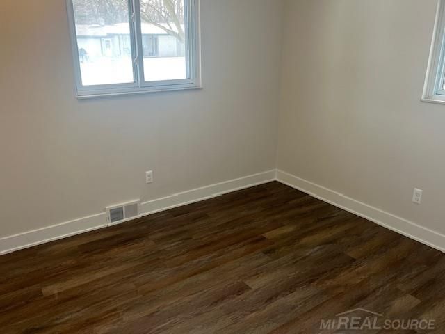 53431 Ruann Drive, Shelby Twp, MI 48316
