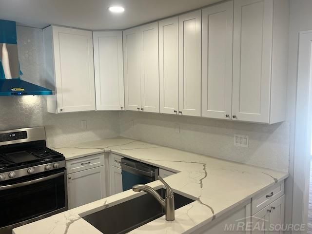53431 Ruann Drive, Shelby Twp, MI 48316