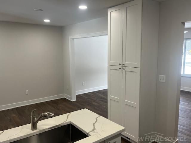 53431 Ruann Drive, Shelby Twp, MI 48316