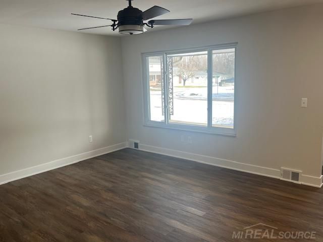 53431 Ruann Drive, Shelby Twp, MI 48316