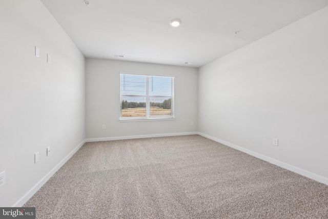 265 LONG BRANCH LN, La Plata, MD 20646