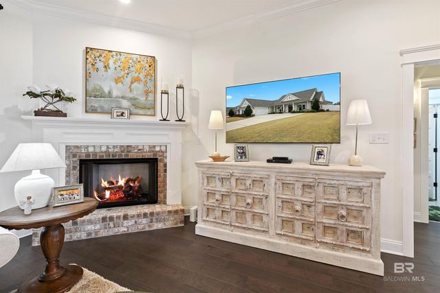 10754 Secretariat Boulevard, Daphne, AL 36526