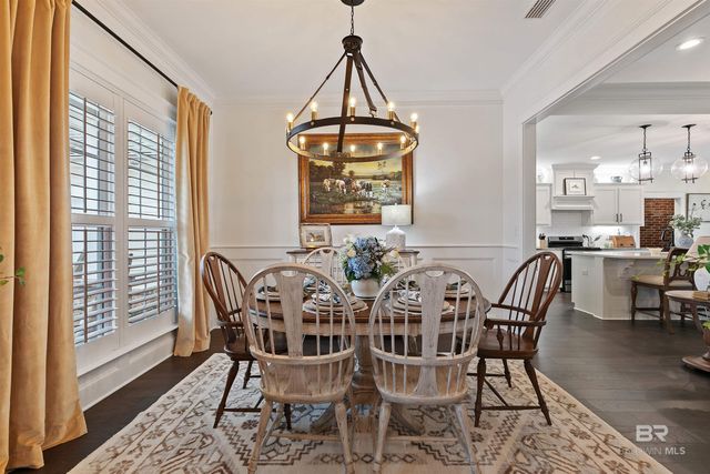 10754 Secretariat Boulevard, Daphne, AL 36526